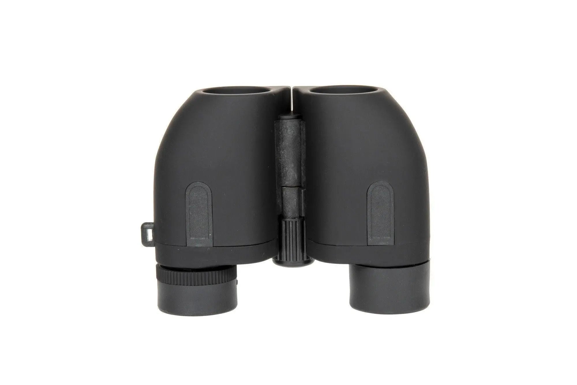 Binoclu PROOPTIC 8x21 | Echipament tactic WARGEAR