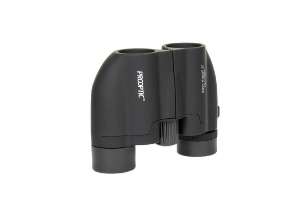 Binoclu PROOPTIC 8x21 | Echipament tactic WARGEAR