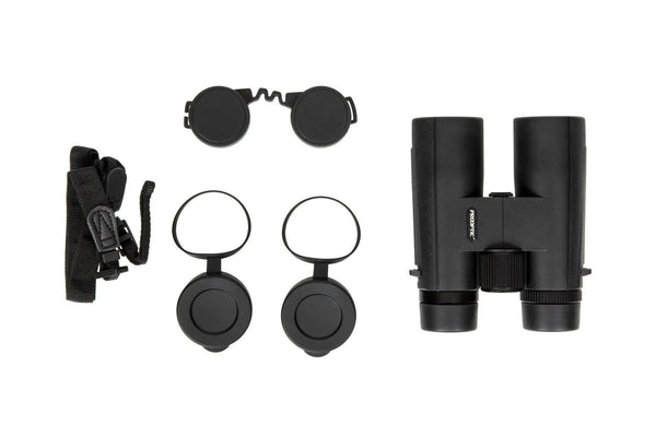 Binoclu PROOPTIC 8x42 | Echipament tactic WARGEAR