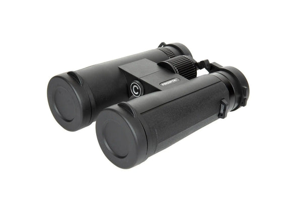 Binoclu PROOPTIC 8x42 | Echipament tactic WARGEAR