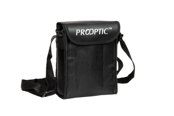 Binoclu PROOPTIC 8x42 | Echipament tactic WARGEAR