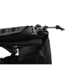 Plate carrier BLACKOUT negru