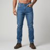 Blugi Helikon-Tex Treadstone Slim Cordura – Ocean Blue | WARGEAR RO