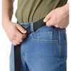 Blugi Helikon-Tex Treadstone Slim Cordura – Ocean Blue | WARGEAR RO
