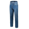 Blugi Helikon-Tex Treadstone Slim Cordura – Ocean Blue | WARGEAR RO