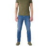 Blugi Helikon-Tex Treadstone Slim Cordura – Ocean Blue | WARGEAR RO