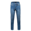 Blugi Helikon-Tex Treadstone Slim Cordura – Ocean Blue | WARGEAR RO