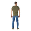 Blugi Helikon-Tex Treadstone Slim Cordura – Ocean Blue | WARGEAR RO
