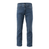 Blugi tactici Helikon - Tex® Treadstone Jeans Cordura® – Ocean Blue | DuraDenim | Echipament tactic WARGEAR