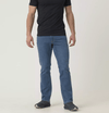 Blugi tactici Helikon - Tex® Treadstone Jeans Cordura® – Ocean Blue | DuraDenim | Echipament tactic WARGEAR