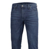 Blugi Tactici Low Profile JASON JEANS Pentagon® | Echipament tactic WARGEAR
