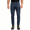 Blugi Tactici Low Profile JASON JEANS Pentagon® | Echipament tactic WARGEAR