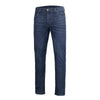 Blugi Tactici Low Profile JASON JEANS Pentagon® | Echipament tactic WARGEAR