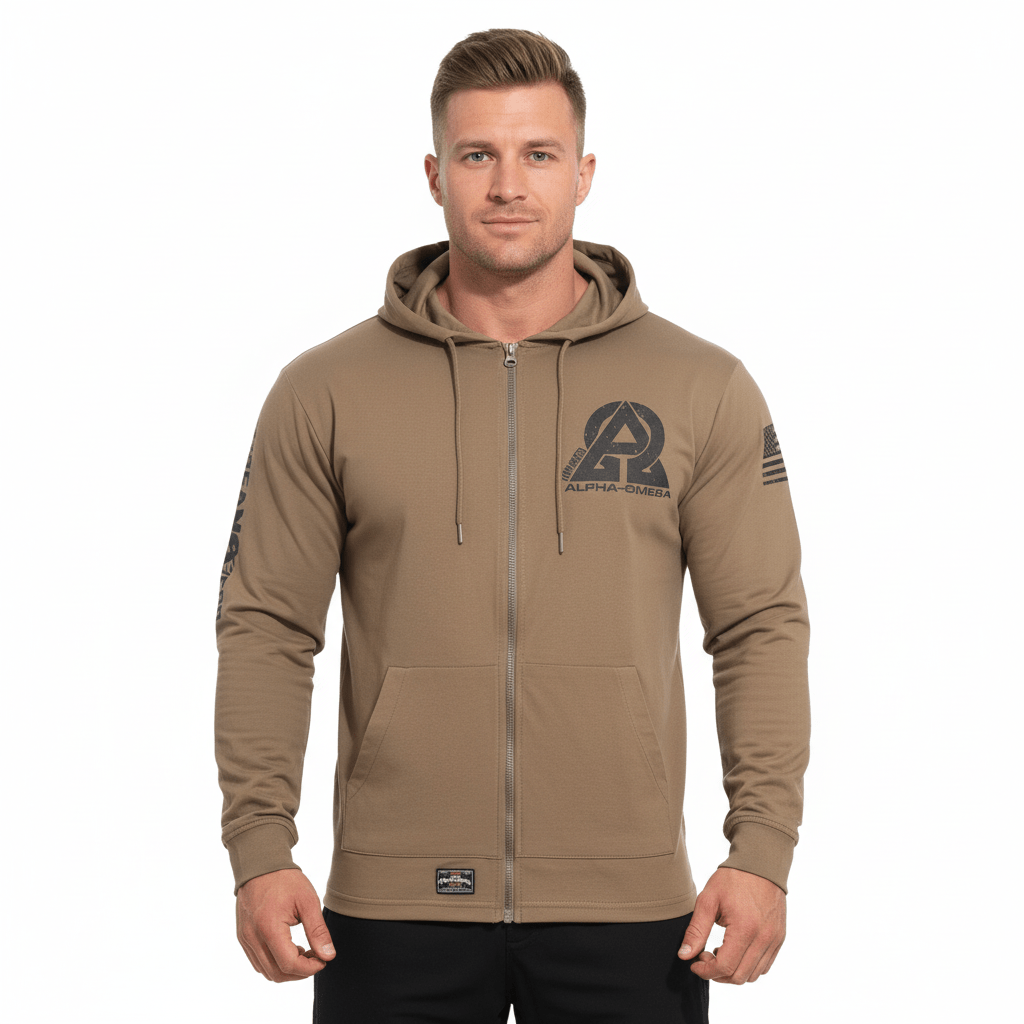 Bluza AGIS INSTRUCTOR ZERO EDITION | Echipament tactic WARGEAR