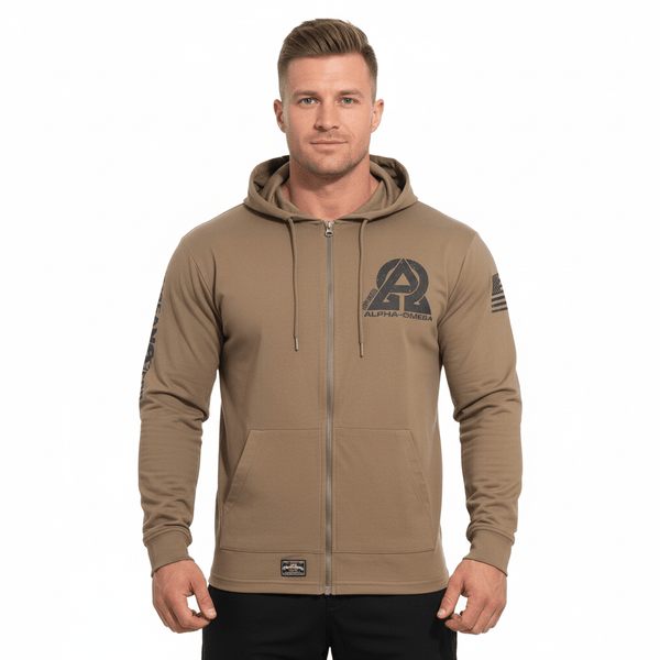 Bluza AGIS INSTRUCTOR ZERO EDITION | Echipament tactic WARGEAR