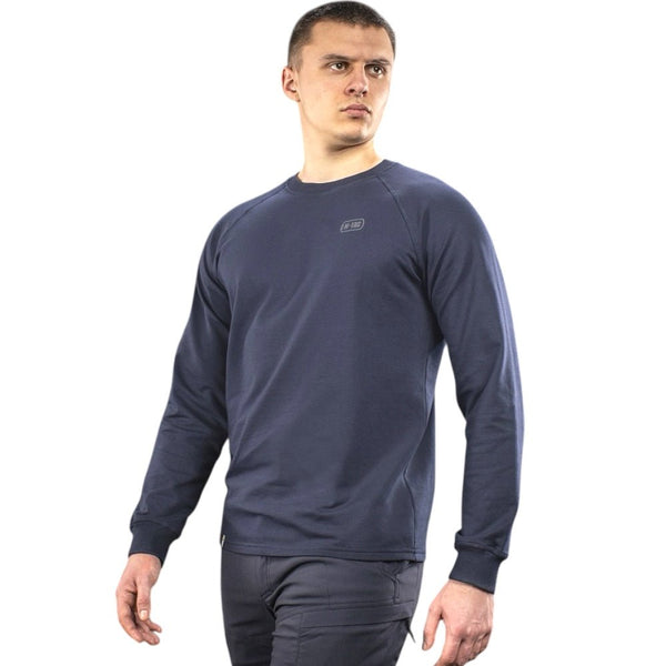 Bluza army Athlete M - TAC | Echipament tactic WARGEAR