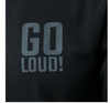 Bluza army barbati Direct Action® NO LOUD! | Echipament tactic WARGEAR