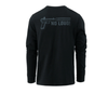 Bluza army barbati Direct Action® NO LOUD! | Echipament tactic WARGEAR