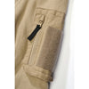 Bluza fleece tactica Troyer Ripstop Brandit | WARGEAR RO