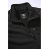 Bluza fleece tactica Troyer Ripstop Brandit | WARGEAR RO