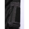 Bluza fleece tactica Troyer Ripstop Brandit | WARGEAR RO