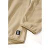 Bluza fleece tactica Troyer Ripstop Brandit | WARGEAR RO