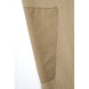 Bluza fleece tactica Troyer Ripstop Brandit | WARGEAR RO