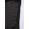 Bluza fleece tactica Troyer Ripstop Brandit | WARGEAR RO