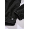 Bluza fleece tactica Troyer Ripstop Brandit | WARGEAR RO
