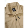 Bluza fleece tactica Troyer Ripstop Brandit | WARGEAR RO