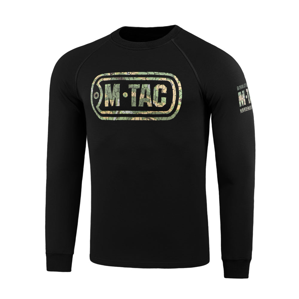 Bluza army M-TAC Military & Tactical WARZONESHOP