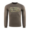 Bluza army M-TAC Military & Tactical WARZONESHOP