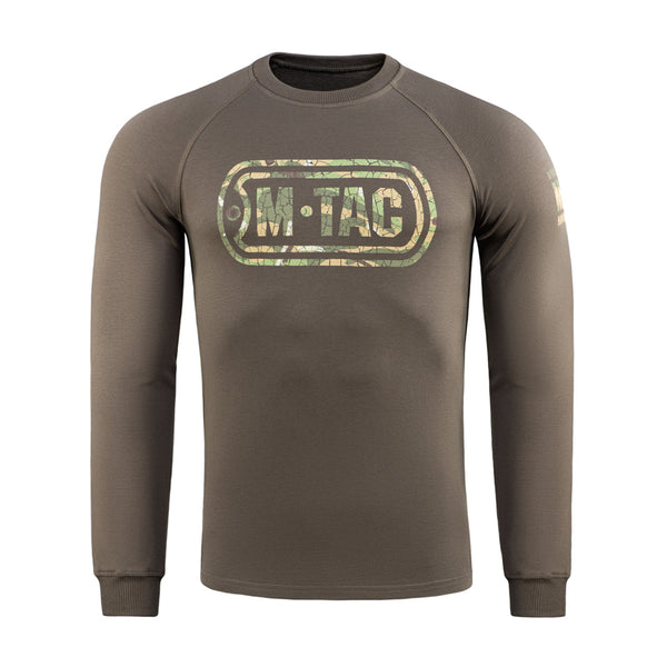 Bluza army M-TAC Military & Tactical WARZONESHOP