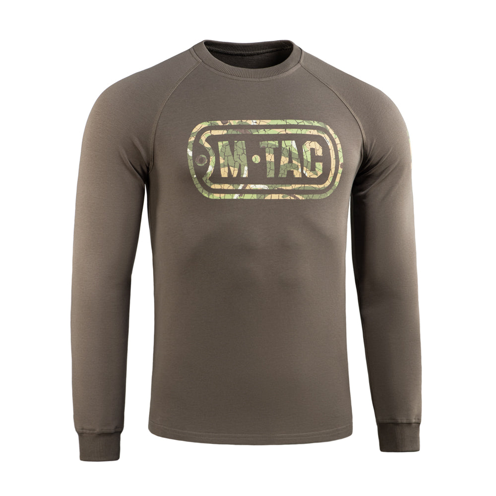 Bluza army M-TAC Military & Tactical WARZONESHOP