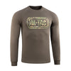 Bluza army M-TAC Military & Tactical WARZONESHOP
