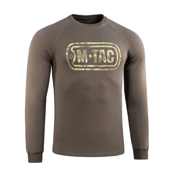 Bluza army M-TAC Military & Tactical WARZONESHOP