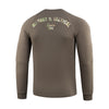 Bluza army M-TAC Military & Tactical WARZONESHOP