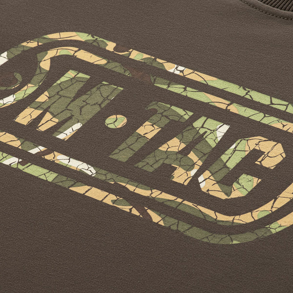 Bluza army M-TAC Military & Tactical WARZONESHOP