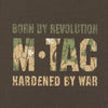 Bluza army M-TAC Military & Tactical WARZONESHOP