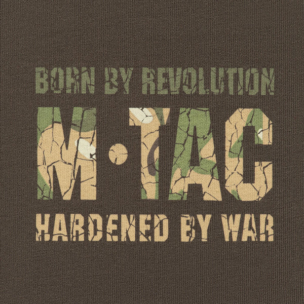 Bluza army M-TAC Military & Tactical WARZONESHOP