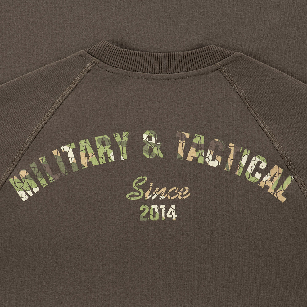 Bluza army M-TAC Military & Tactical WARZONESHOP