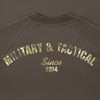 Bluza army M-TAC Military & Tactical WARZONESHOP