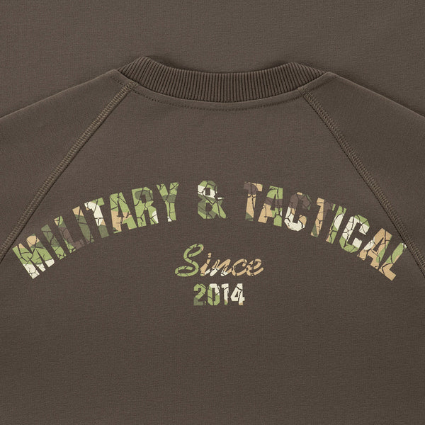 Bluza army M-TAC Military & Tactical WARZONESHOP