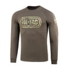 Bluza army M-TAC Military & Tactical WARZONESHOP