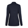 Bluza tactica dama fleece Polartec® navy blue M - TAC | Echipament tactic WARGEAR