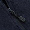 Bluza tactica dama fleece Polartec® navy blue M - TAC | Echipament tactic WARGEAR