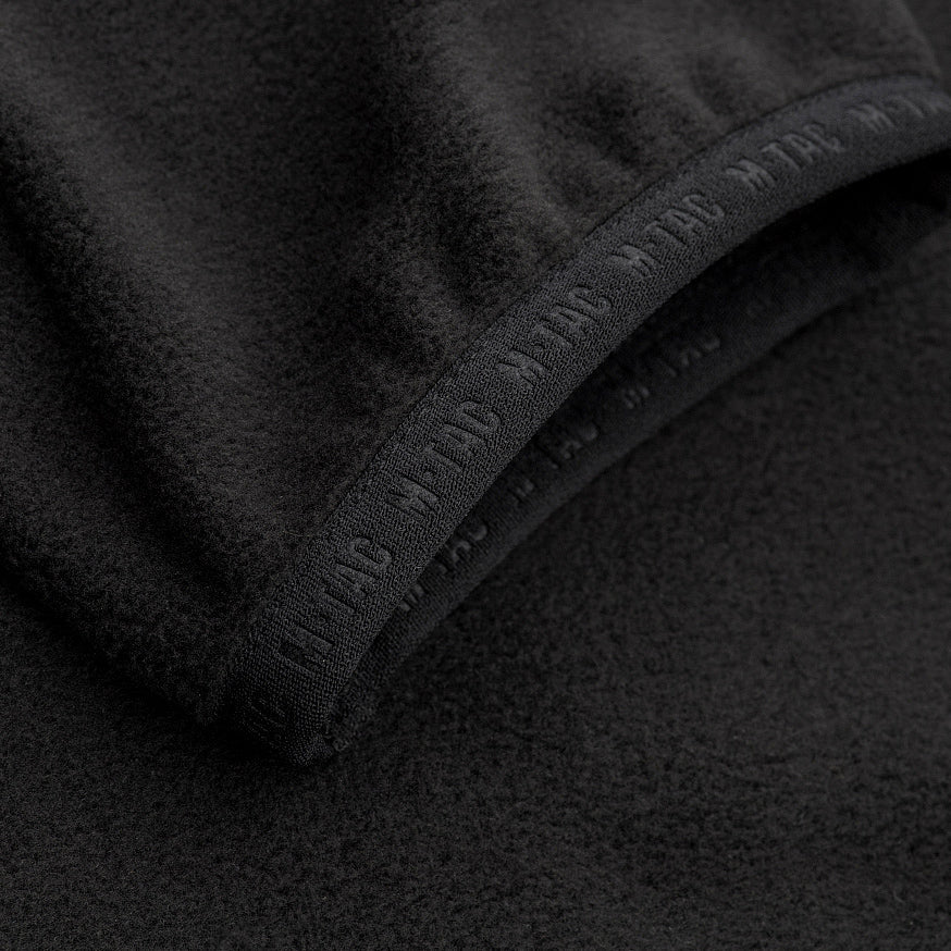 Bluza tactica fleece Delta M-TAC | WARGEAR RO