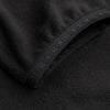 Bluza tactica fleece Delta M-TAC | WARGEAR RO