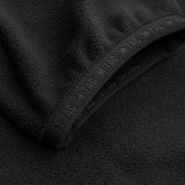 Bluza tactica fleece Delta M-TAC | WARGEAR RO