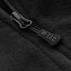 Bluza tactica fleece Delta M-TAC | WARGEAR RO